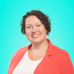 Riikka Perälä