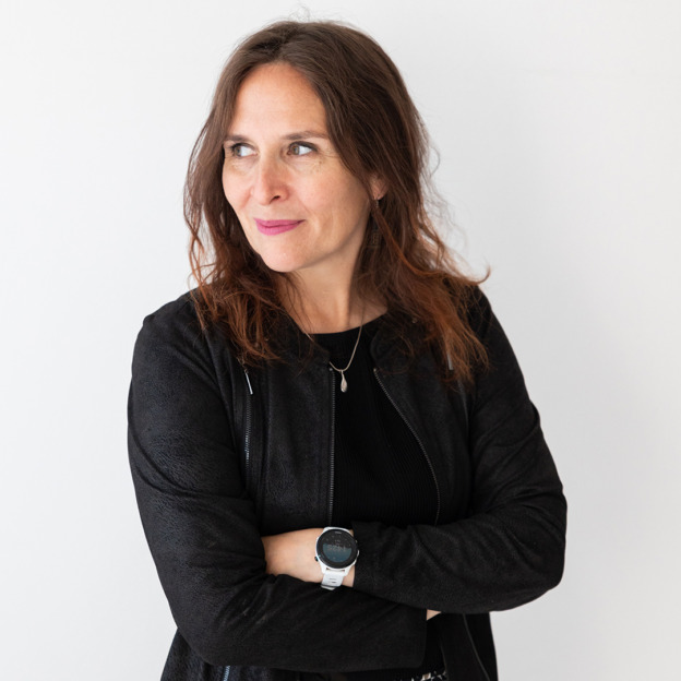 Hanna Malkamäki
