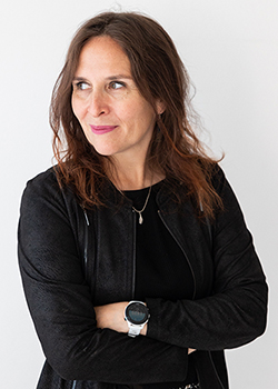 Hanna Malkamäki