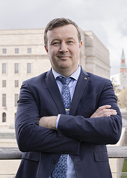 Janne Jukkola