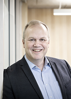 Matti Malkamäki