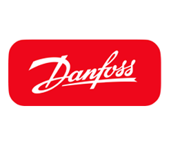 Danfoss