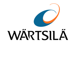 Wärtsilä