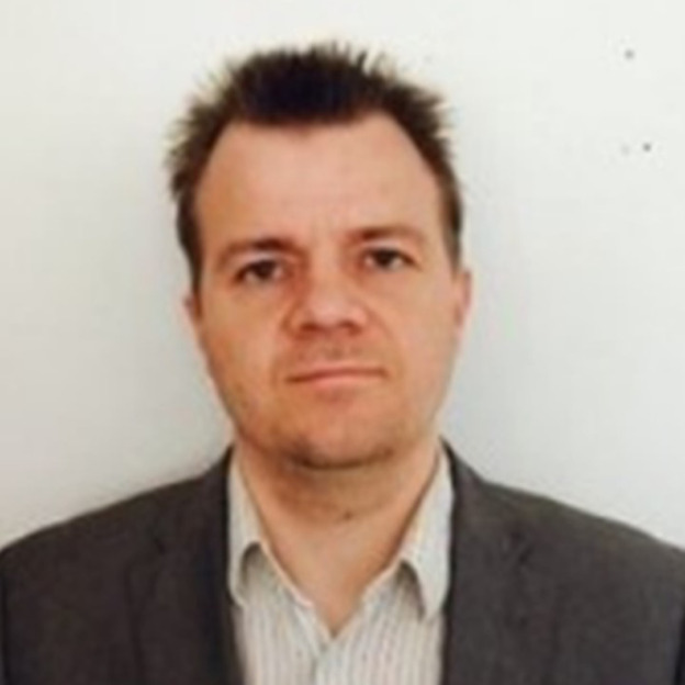 Heikki Lahtinen