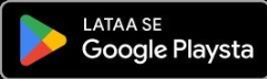 Lataa Events PRO Google Playsta