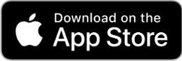 Download the Events PRO on the App Store