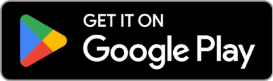 Get the Events PRO app from Google Play