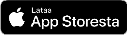 Lataa Events PRO App Storesta