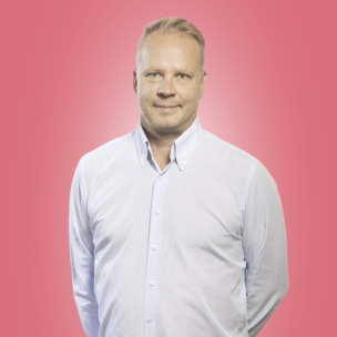 Marko Masalin